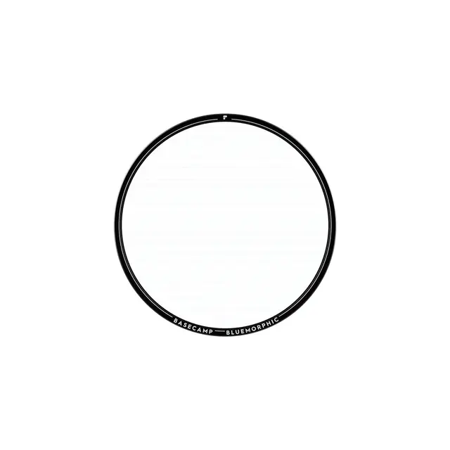 PolarPro BlueMorphic 
